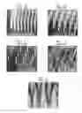 Fig. 02 - Method and apparatus for controlling the flow resistance of a fluid on nanostructured or microstructured surfaces