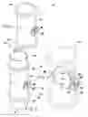 Fig. 02 - Pre-fab pipe traverse plate assy