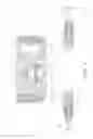 Fig. 02 - Pneumatically detented pilot valve