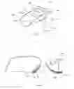 Fig. 02 - Faucet extending apparatus and method