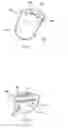 Fig. 03 - Faucet extending apparatus and method