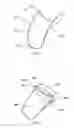 Fig. 04 - Faucet extending apparatus and method