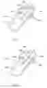 Fig. 07 - Faucet extending apparatus and method