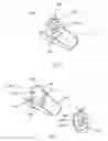 Fig. 08 - Faucet extending apparatus and method