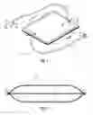 Fig. 02 - PRESSURIZED FLUID DELIVERY SYSTEM