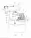 Fig. 01 - Fuel supply apparatus