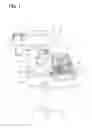 Fig. 02 - Fuel supply apparatus