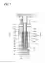 Fig. 08 - Fuel supply apparatus