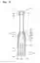 Fig. 63 - Fuel supply apparatus