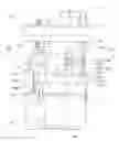 Fig. 01 - Fuel feed apparatus