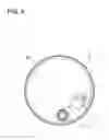 Fig. 05 - Fuel feed apparatus