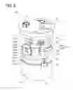 Fig. 10 - Fuel feed apparatus