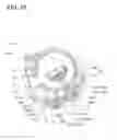 Fig. 16 - Fuel feed apparatus