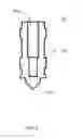 Fig. 04 - Gas modulation and temperature control valve
