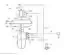 Fig. 01 - Volume booster with discrete capacity adjustment
