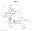 Fig. 02 - Volume booster with discrete capacity adjustment