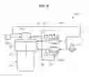Fig. 07 - Volume booster with discrete capacity adjustment