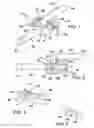 Fig. 02 - AIR CONDITIONING SYSTEM SERVICE VALVE AND METHOD