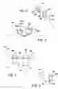 Fig. 03 - AIR CONDITIONING SYSTEM SERVICE VALVE AND METHOD