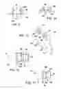 Fig. 04 - AIR CONDITIONING SYSTEM SERVICE VALVE AND METHOD