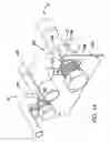 Fig. 05 - AIR CONDITIONING SYSTEM SERVICE VALVE AND METHOD