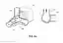Fig. 08 - Three-way valve integrated with radiator