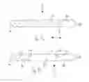 Fig. 02 - Structural element, structure comprising a structural element and use of said structural element