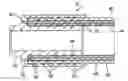 Fig. 01 - Coupling for use with ultra low permeation hose