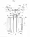 Fig. 02 - Duct molding method and duct