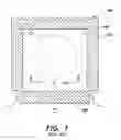 Fig. 02 - Methods and loadport apparatus for purging a substrate carrier