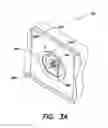 Fig. 04 - Methods and loadport apparatus for purging a substrate carrier