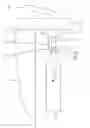 Fig. 01 - Apparatus for Filling Containers According to Weight