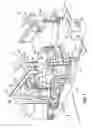 Fig. 02 - Apparatus For Providing Convenience Services To Vehicles