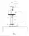 Fig. 06 - Apparatus For Providing Convenience Services To Vehicles