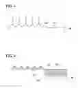 Fig. 02 - Method of manufacturing carburized parts
