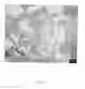 Fig. 11 - Processing routes for titanium and titanium alloys