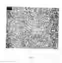 Fig. 14 - Processing routes for titanium and titanium alloys