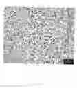 Fig. 20 - Processing routes for titanium and titanium alloys