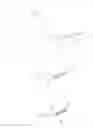 Fig. 01 - METHOD OF PRODUCING PRESS-HARDENED STRUCTURAL PARTS