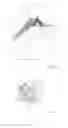 Fig. 03 - METHOD OF PRODUCING PRESS-HARDENED STRUCTURAL PARTS
