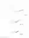 Fig. 05 - METHOD OF PRODUCING PRESS-HARDENED STRUCTURAL PARTS