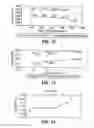 Fig. 07 - DELAY COMPOSITIONS AND DETONATION DELAY DEVICES UTILIZING SAME