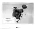 Fig. 08 - Reactive compositions including metal
