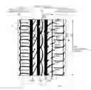 Fig. 01 - PNEUMATIC TIRE