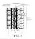 Fig. 02 - PNEUMATIC TIRE