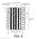 Fig. 04 - PNEUMATIC TIRE