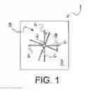 Fig. 02 - Pneumatic tire