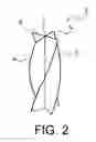Fig. 03 - Pneumatic tire