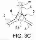 Fig. 05 - Pneumatic tire