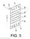 Fig. 07 - Pneumatic tire